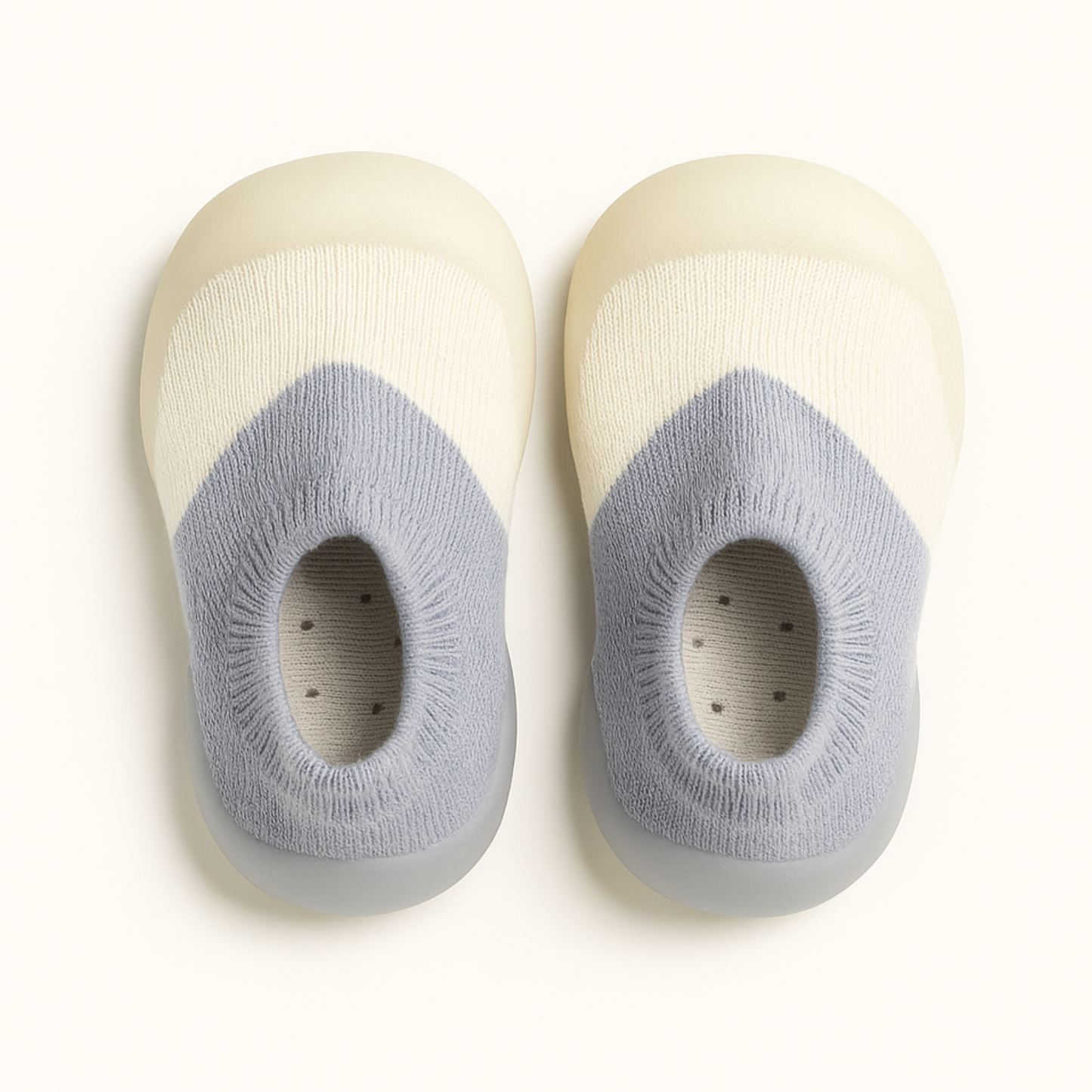 Nubbii™ Toddler Shoes