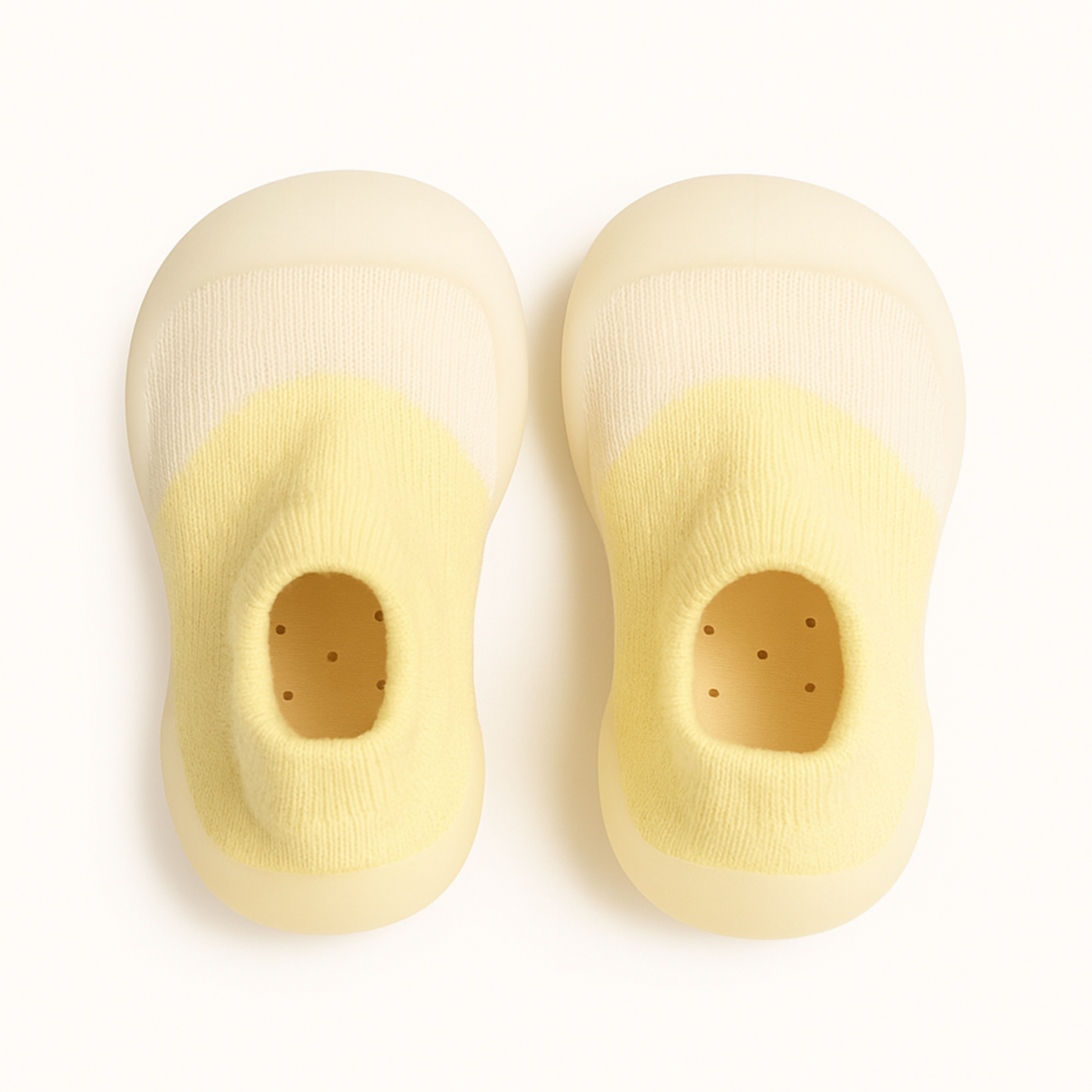 Nubbii™ Toddler Shoes
