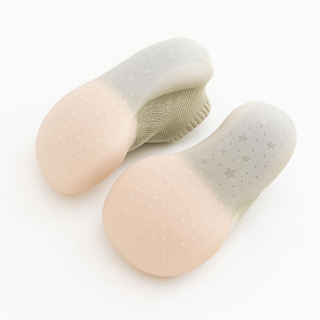 Nubbii™ Toddler Shoes