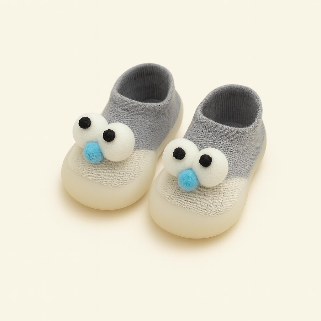 Nubbii™ Toddler Shoes