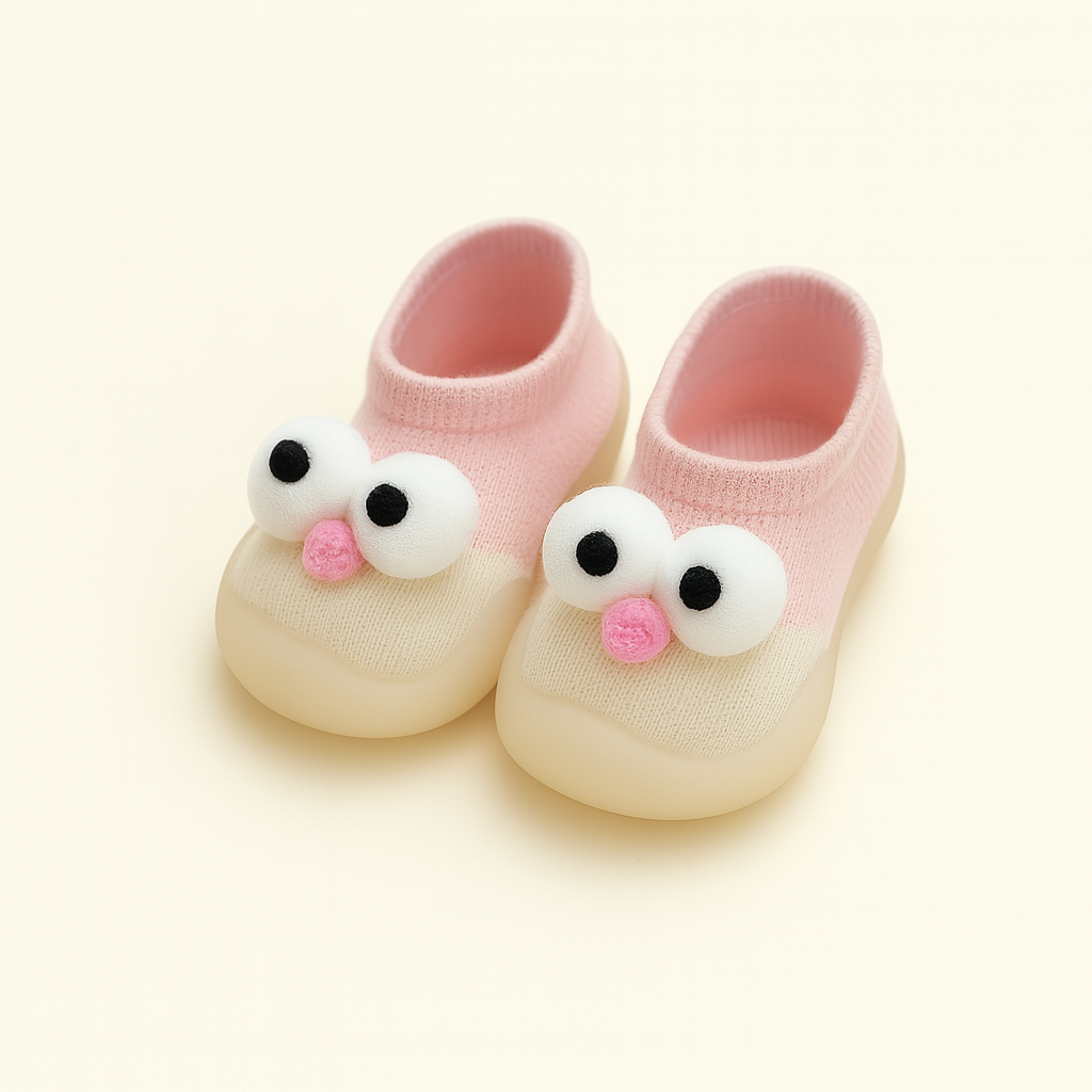 Nubbii™ Toddler Shoes