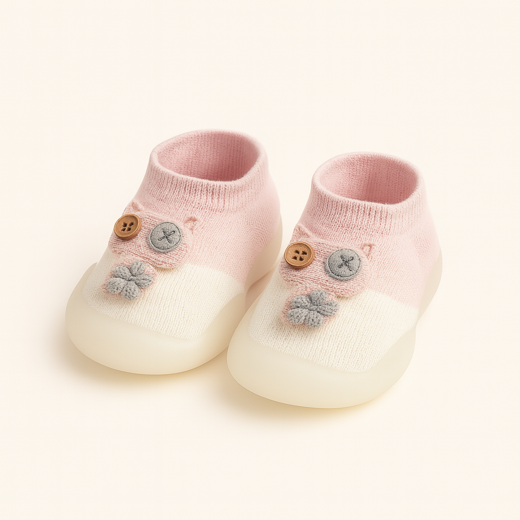 Nubbii™ Toddler Shoes