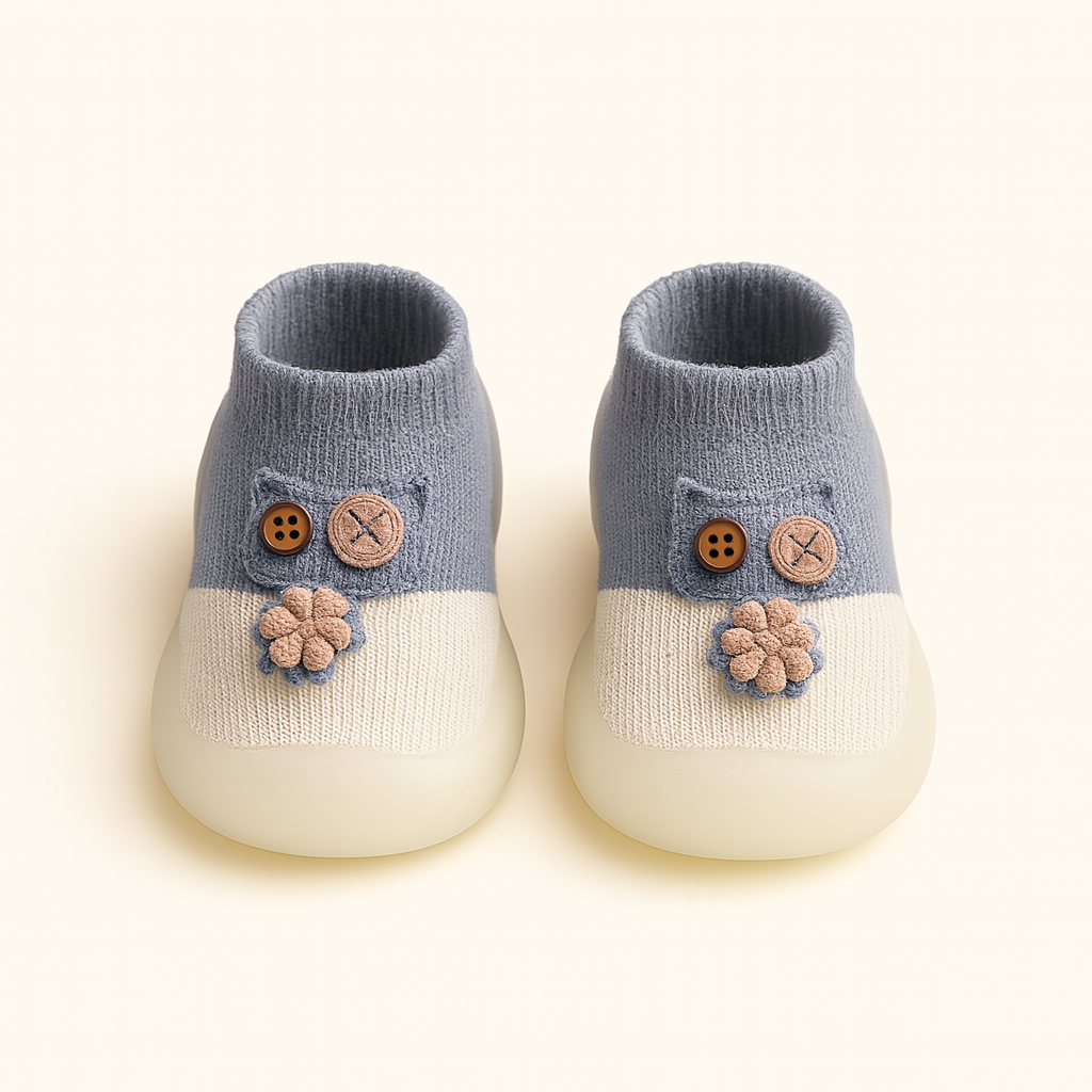 Nubbii™ Toddler Shoes