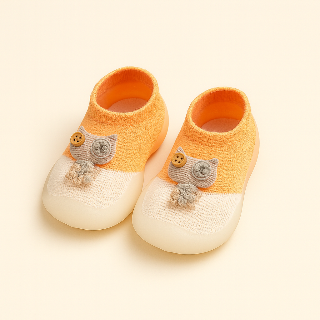 Nubbii™ Toddler Shoes