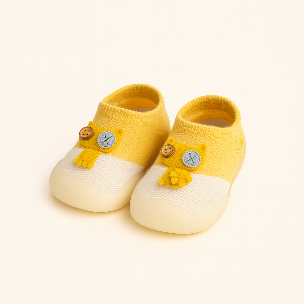 Nubbii™ Toddler Shoes