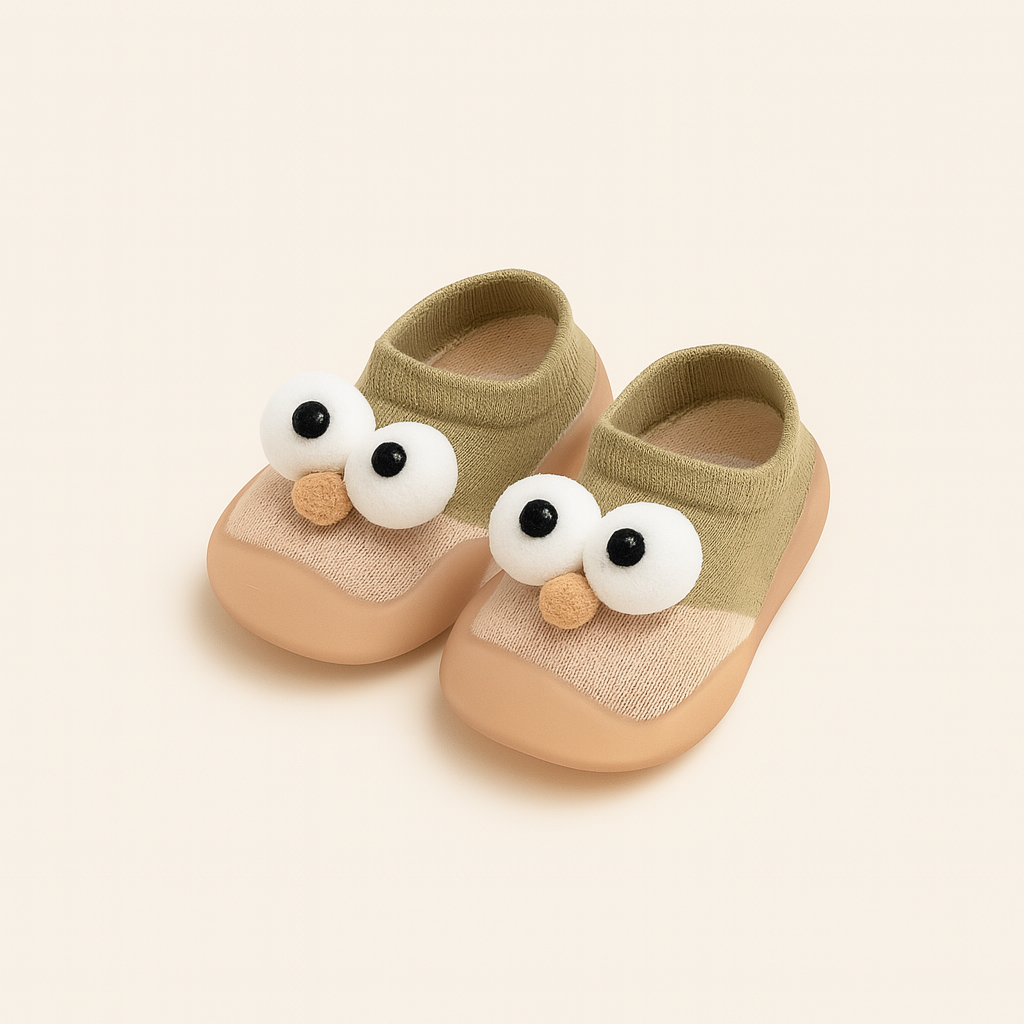 Nubbii™ Toddler Shoes