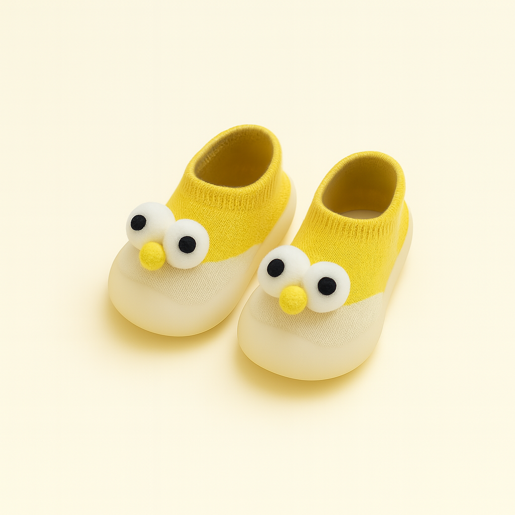 Nubbii™ Toddler Shoes