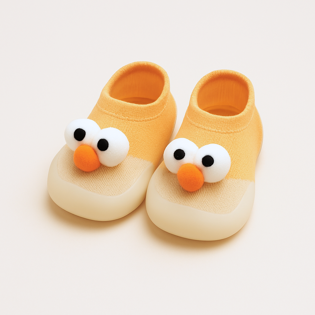Nubbii™ Toddler Shoes