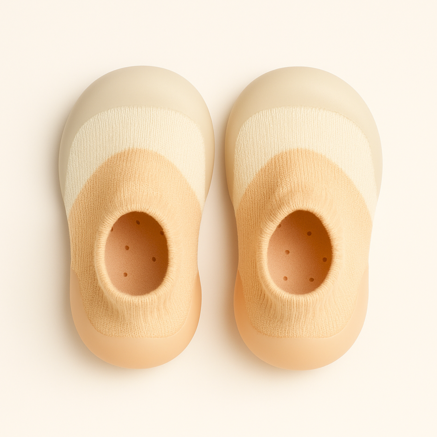 Nubbii™ Toddler Shoes