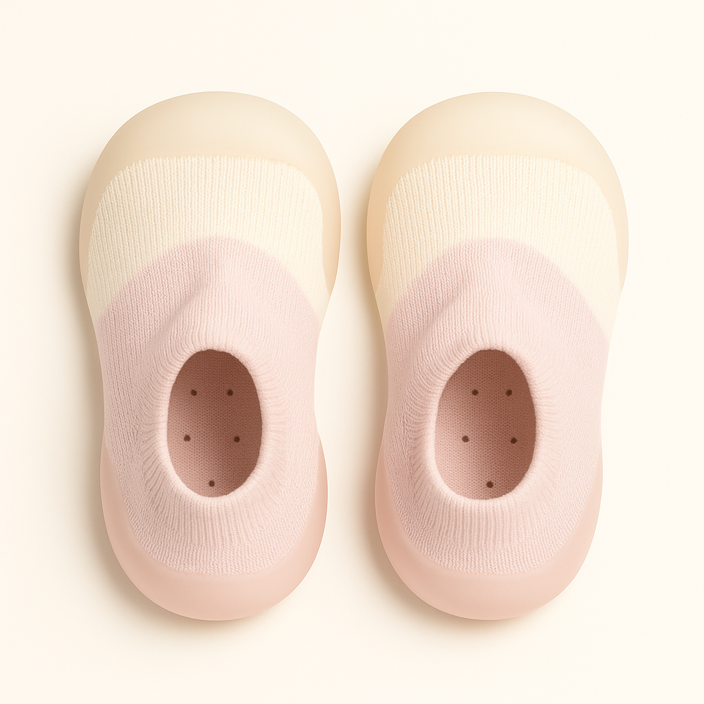 Nubbii™ Toddler Shoes