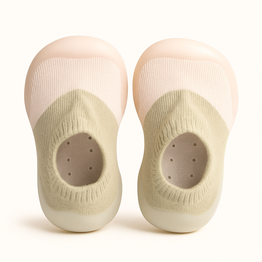 Nubbii™ Toddler Shoes