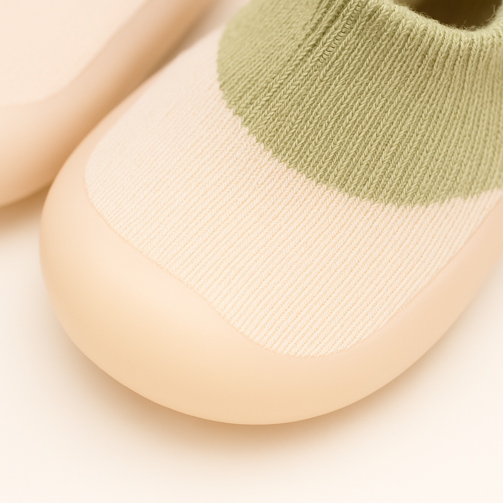 Nubbii™ Toddler Shoes