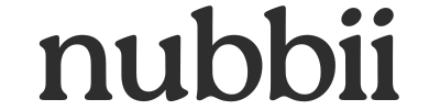 Nubbii